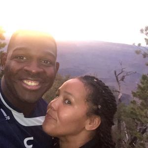 Meet your Posher, Dan